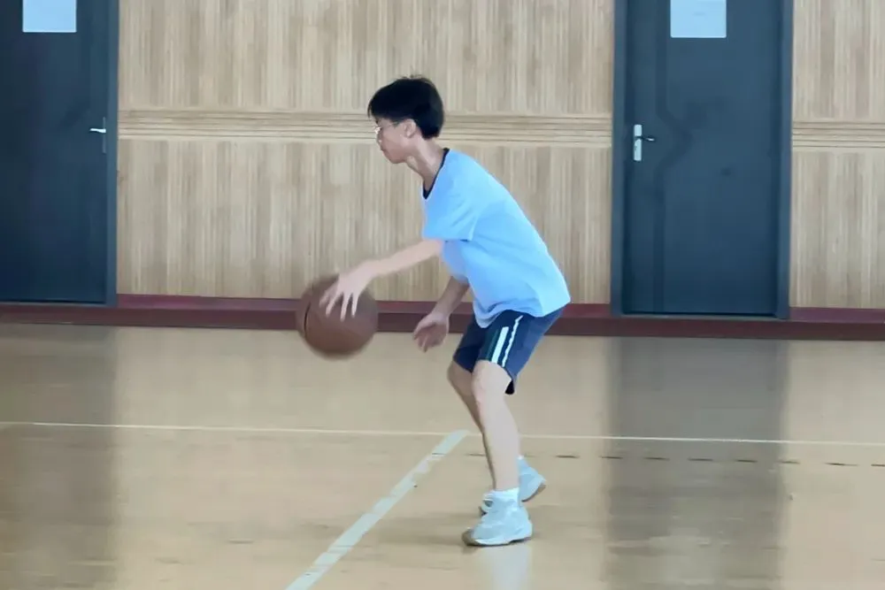 篮球最大力量训练计划怎么写的啊_2