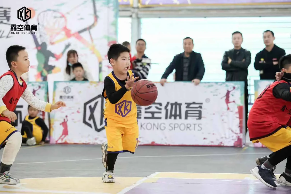 如何通过视频教程提升分卫技能_2